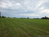 00 Buffington - Photo 27