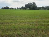 00 Buffington - Photo 28