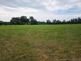 00 Buffington - Photo 29