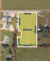 00 Buffington - Photo 3