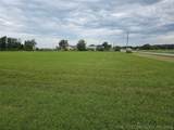 00 Buffington - Photo 5