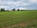 00 Buffington - Photo 6