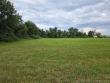 00 Buffington - Photo 8