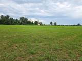 00 Buffington - Photo 9