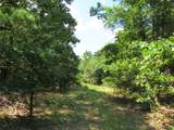 00 4710 Road - Photo 1