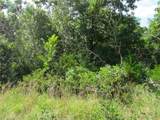 00 4710 Road - Photo 10