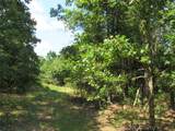 00 4710 Road - Photo 11