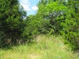 00 4710 Road - Photo 12