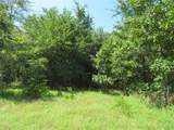00 4710 Road - Photo 13