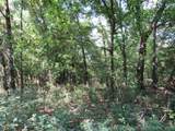 00 4710 Road - Photo 14