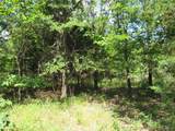 00 4710 Road - Photo 15