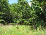 00 4710 Road - Photo 16