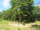 00 4710 Road - Photo 2