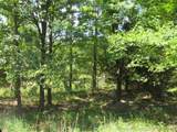 00 4710 Road - Photo 3