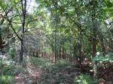 00 4710 Road - Photo 6