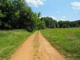 00 4710 Road - Photo 8