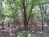 00 4710 Road - Photo 9