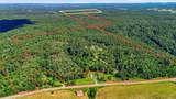 469806 62 Highway - Photo 2