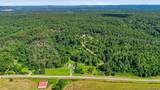 469806 62 Highway - Photo 3