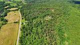 469806 62 Highway - Photo 5