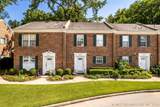 6213 Yorktown Avenue - Photo 1