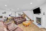 6213 Yorktown Avenue - Photo 10