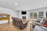 6213 Yorktown Avenue - Photo 9
