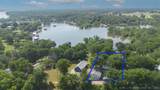5038 422 Road - Photo 1
