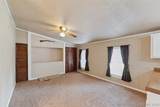 5038 422 Road - Photo 10