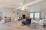 5038 422 Road - Photo 11