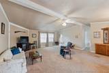 5038 422 Road - Photo 12
