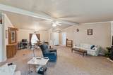 5038 422 Road - Photo 13