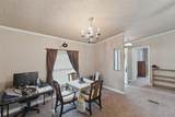 5038 422 Road - Photo 14