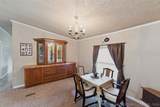 5038 422 Road - Photo 15