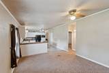 5038 422 Road - Photo 16