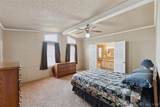 5038 422 Road - Photo 17