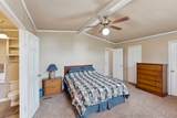 5038 422 Road - Photo 18