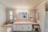 5038 422 Road - Photo 19