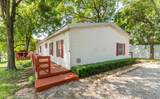 5038 422 Road - Photo 2