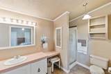 5038 422 Road - Photo 20