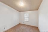 5038 422 Road - Photo 21