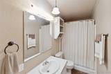 5038 422 Road - Photo 22