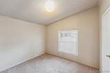 5038 422 Road - Photo 23