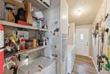 5038 422 Road - Photo 24
