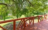 5038 422 Road - Photo 25