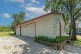 5038 422 Road - Photo 26