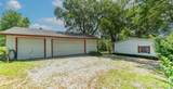 5038 422 Road - Photo 27