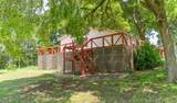 5038 422 Road - Photo 28