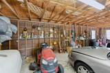 5038 422 Road - Photo 29