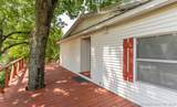 5038 422 Road - Photo 3